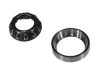 Rulment 23.34x44.65x9.73mm Vapormatic