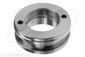 Piston casetă direcție