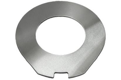 Disc intermediar