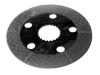 Disc de ambreiaj