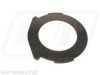 Disc intermediar