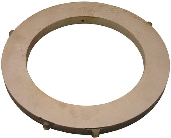Disc de frână
