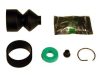 Kit de reparare a cilindrilor