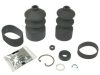 Kit de reparare a cilindrilor