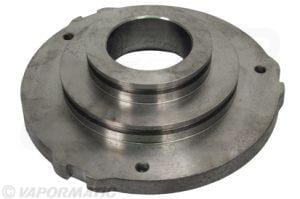 Piston frână