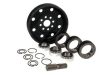 Kit planetar