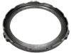 Disc intermediar