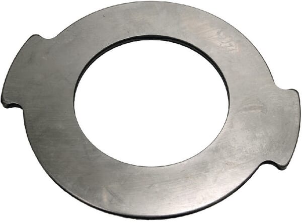 Disc intermediar
