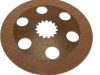 Disc de ambreiaj