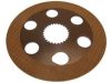 Disc de ambreiaj