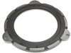 Disc intermediar