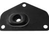 Garnitură actuator