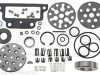 Kit de reparare a pompei hidraulice