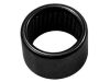 Rulment cu ace 16x20.7x12.7mm Vapormatic