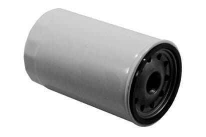 Filtru hidraulic