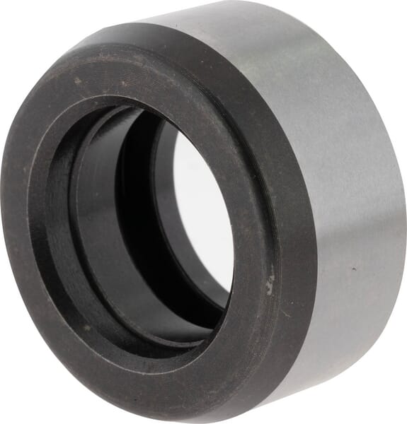 Bucșă tirant lateral