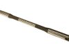 Ax tirant lateral
