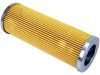 Element filtrant hidraulic
