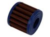 Element filtrant hidraulic