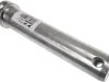 Pin Toplink 37x211mm Cat.3 Vapormatic