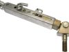 Ansamblu stabilizator
