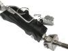 Ansamblu stabilizator