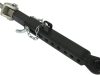 Ansamblu stabilizator