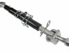 Stabilizator standard