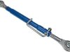 Ansamblu tirant superior