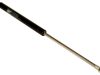 Amortizor gaz Vapormatic