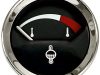 Indicator temperatură