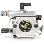 carburator drujba chinezeasca 4500-5200 cu pompa de amorsare