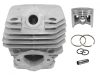 Kit cilindru drujba chinezeasca  4500,5200(45 mm)