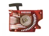 Demaror drujba chinezeasca 4500,5200,5800 carcasa metal