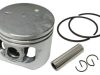 Kit piston drujba chinezeasca 45mm