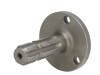 Arbore priză de putere 540 rpm potrivit pentru New Holland