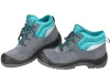 Bocanci de protectie Total (39-46)