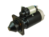 Demaror 12V 3,0kW