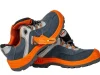 Bocanci protectie Wolfson 39-45