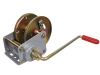 Troliu Compact 1210654 - Tip 900
