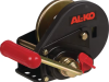 Troliu Compact - Tip 450- AL-KO - 4003718044966