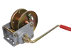 Troliu Compact - Tip 900 - AL-KO -4003718044980