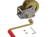 Troliu Compact - Tip 450 - AL-KO - 4003718030266