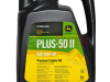 Ulei motor JOHN DEERE PLUS-50 II 15W40 E9 5L