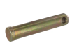 Bolț 25,4x117mm
