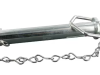 Bolț cu mâner 28x183mm