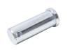 BOLT FIAT/NEW HOLLAND 5111644N