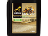 KROSS Agro Utto 10W30 - 20L