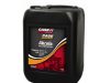 Ulei motor akcela 15w40 20l Case IH 17631910