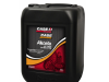 ULEI TRANSMISIE AKCELA HYTRAN ULTRACTION 20L